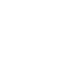Hunter Hunter